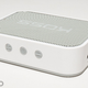Illustration for article titled The Best Bluetooth Speaker for Every Portable Need